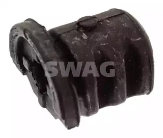 Подвеска, рычаг независимой подвески колеса SWAG купить